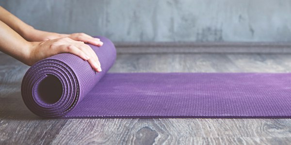 A Gathering of Meditation & Sound Healing