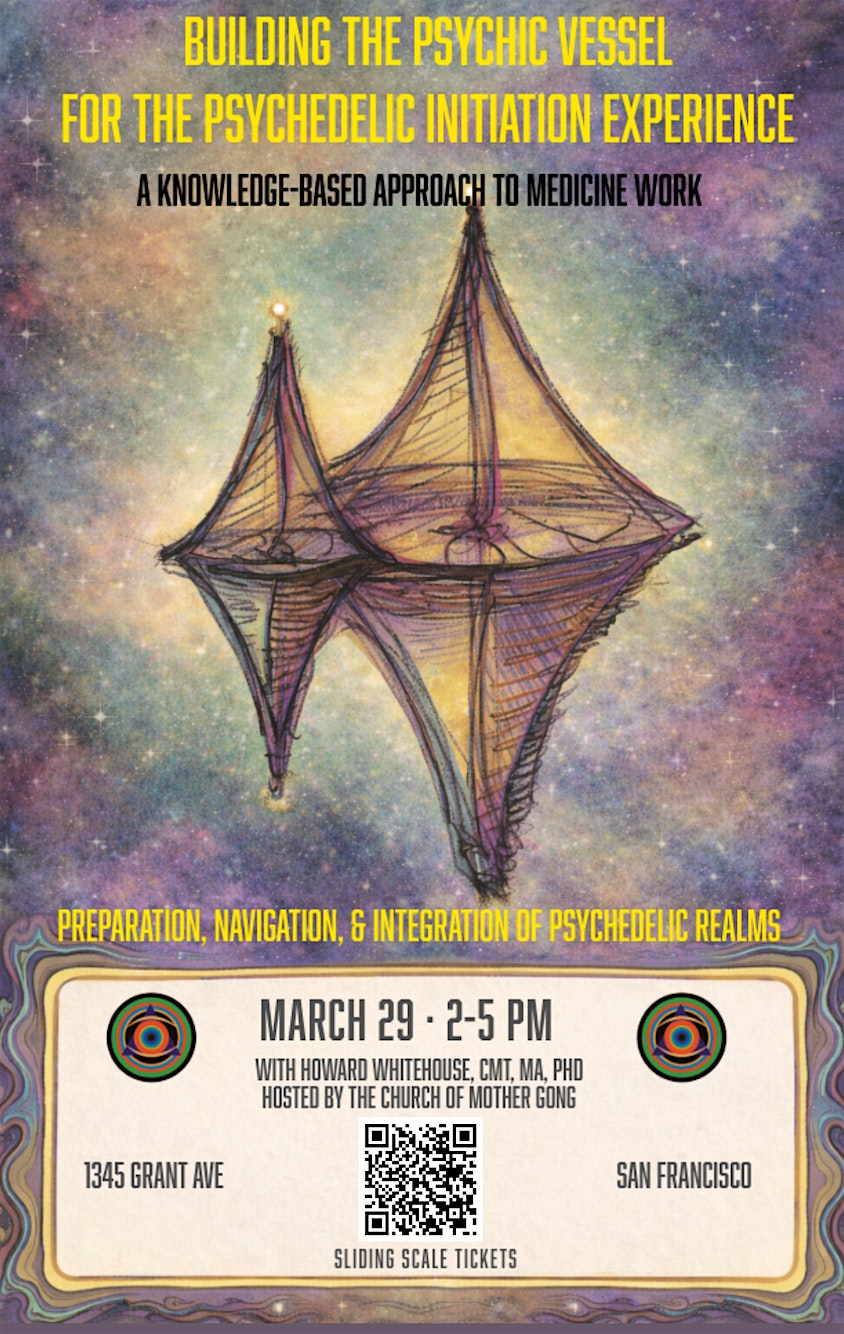 A Knowledge-Based Approach to Medicine Work