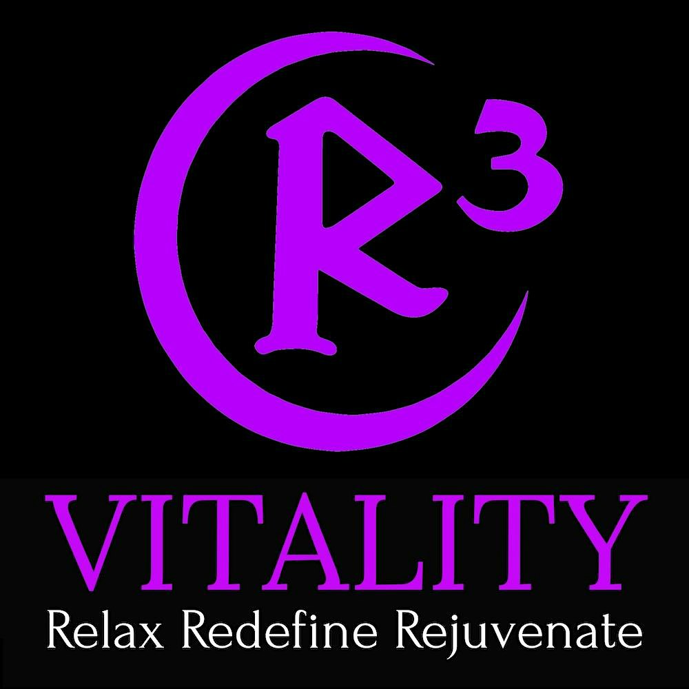 A Multi-Sensory Journey Into Wellness