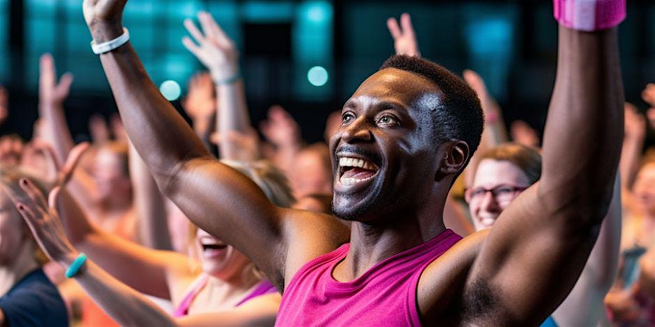 A Self-Care Morning Experience