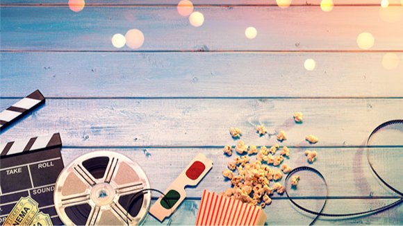 APL Screening: Walk With Death