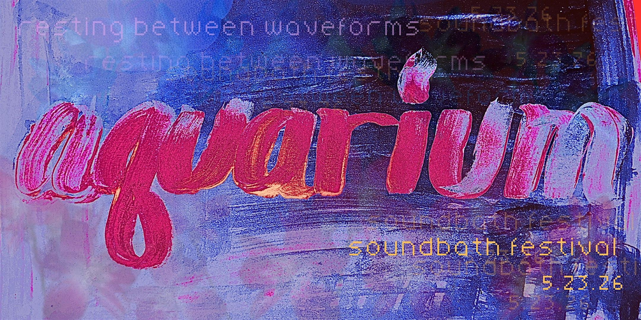 ꧁꫱꧂ aquarium ꧁꫱꧂