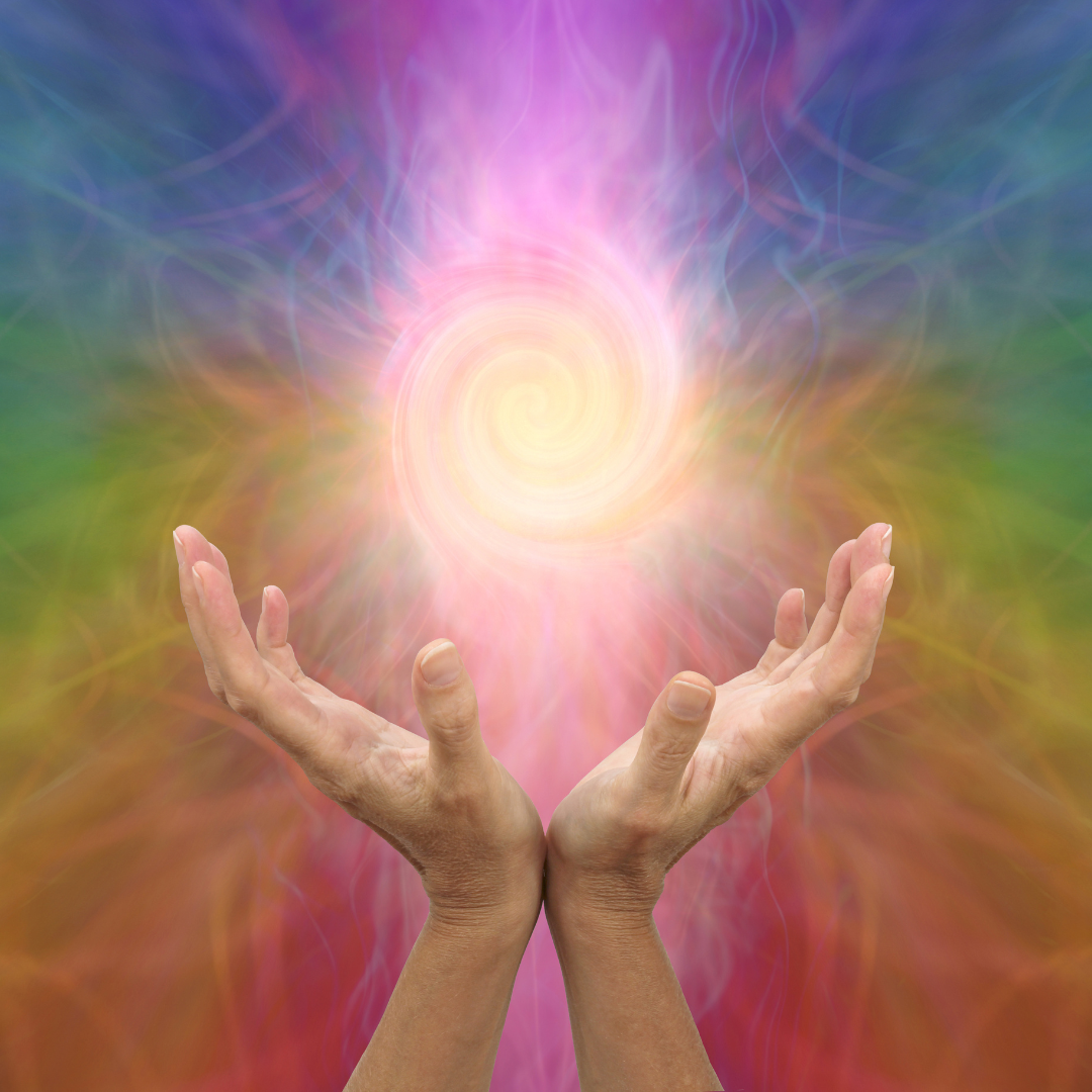 Austin Spiritual Life Expo