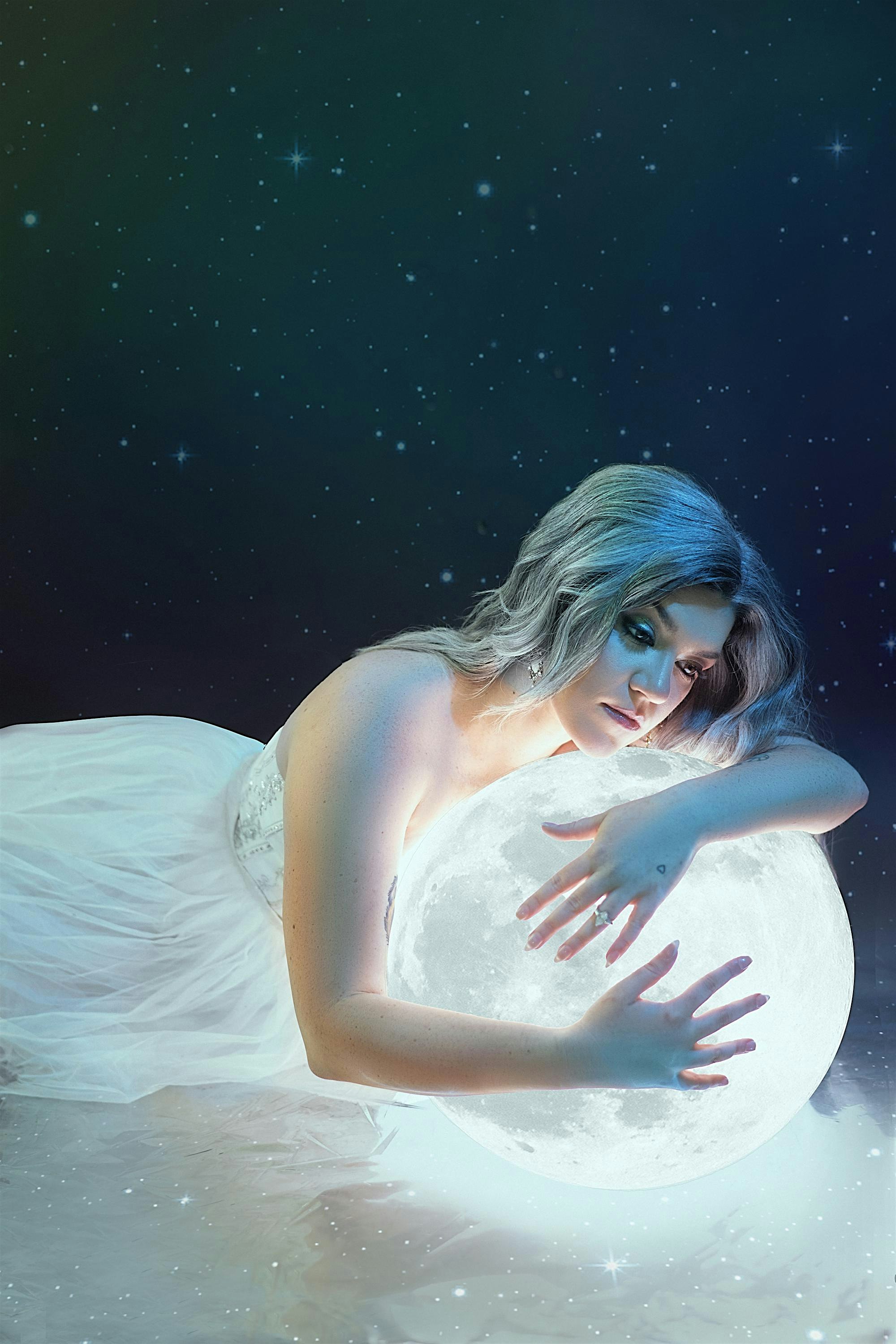 Celestial Bodies Happy Hour
