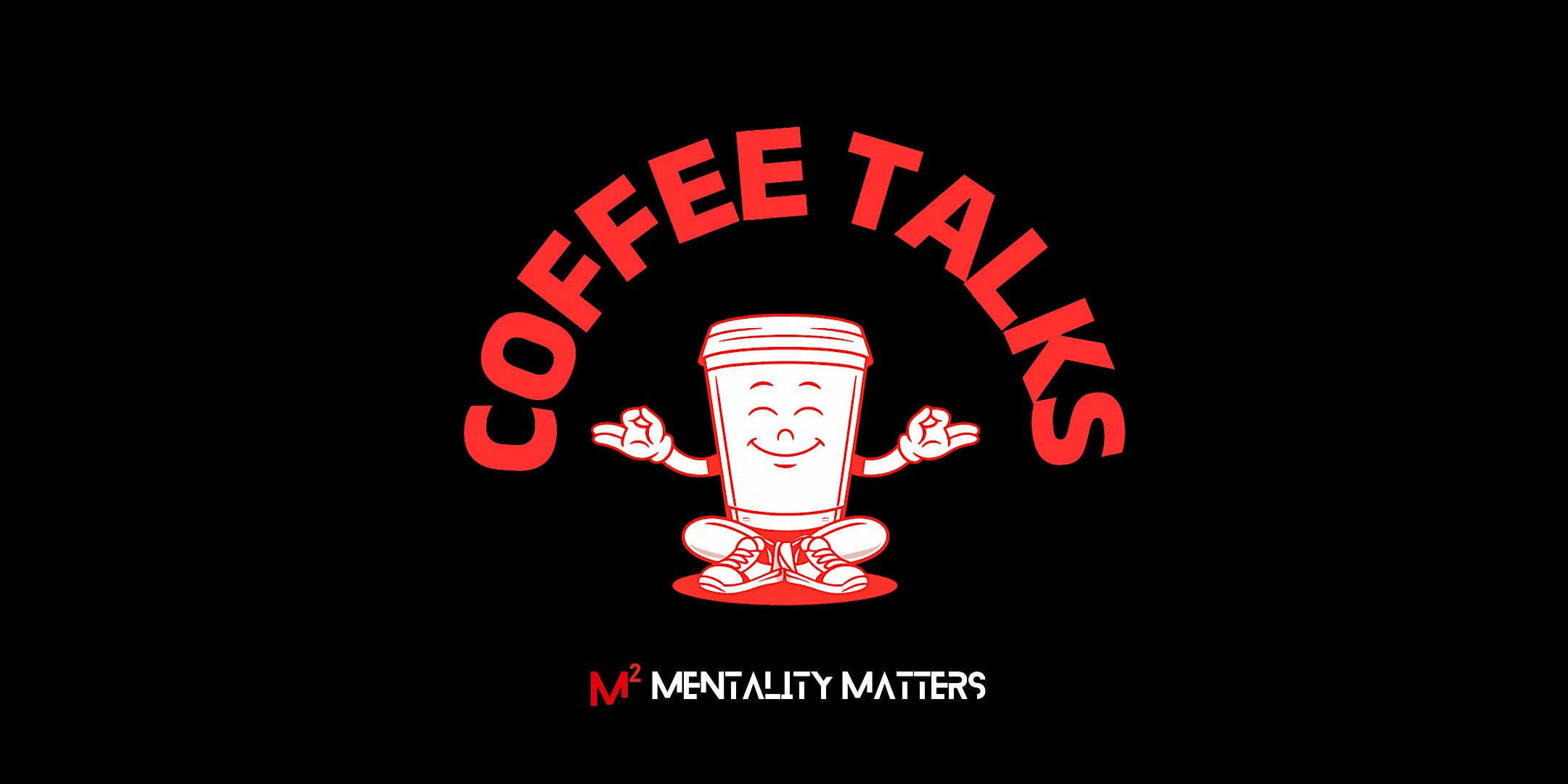 Coffee Talks