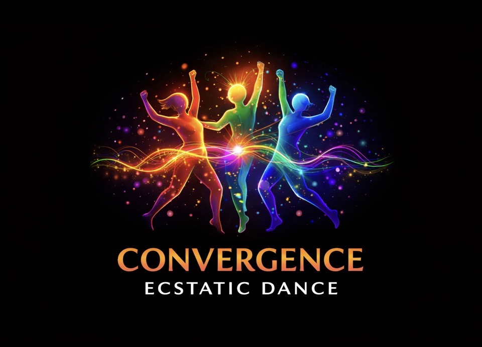 Convergence - Conscious Dance Gathering