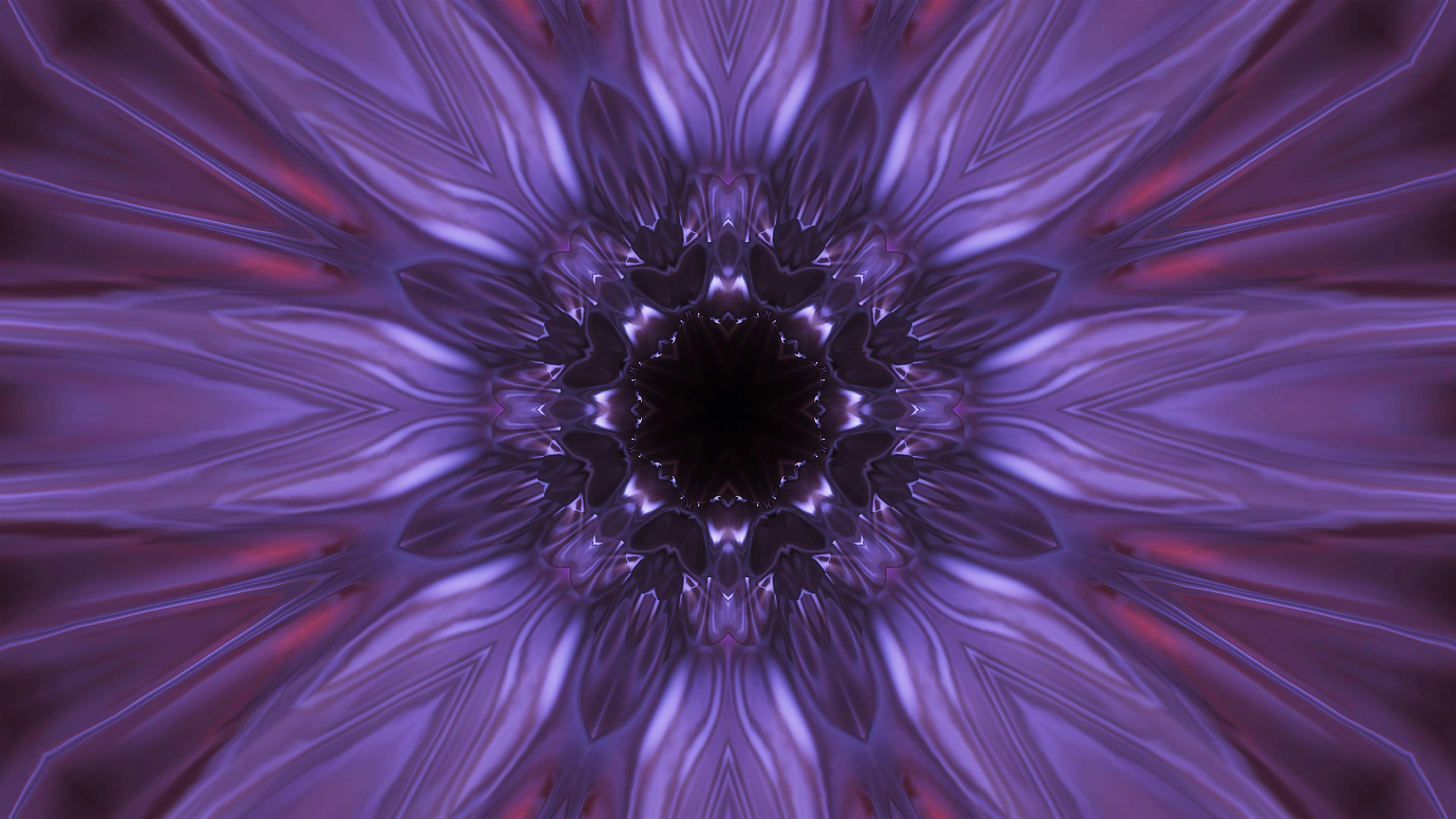 Cosmic Breathwork -  Learning to Breathe Consciously and Cirrectly