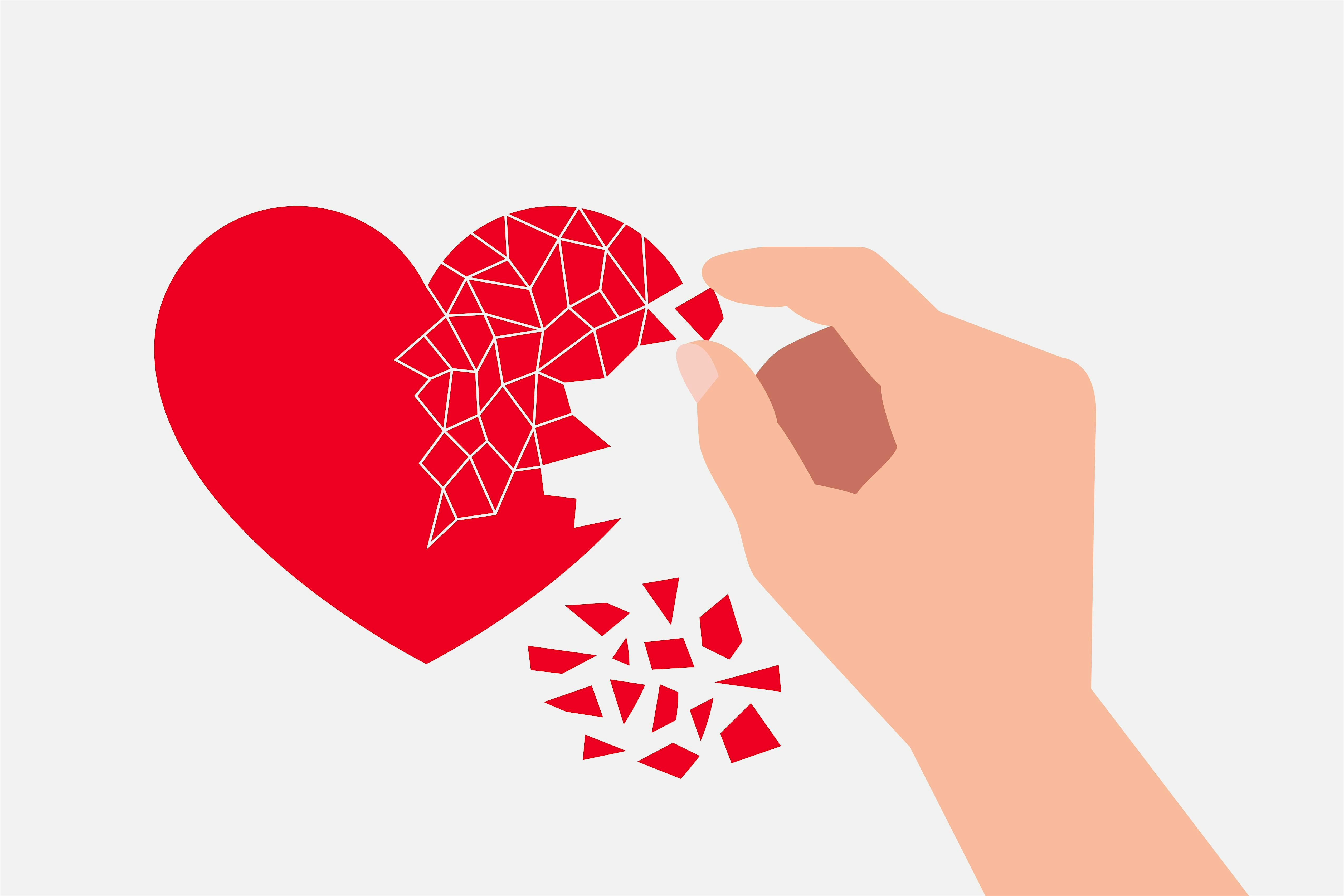 Creating Communities of Hope (Free Event)