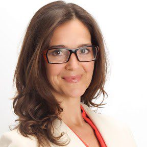 Deeper Journeys: Relationship Renewal & Repair Kit for Couples