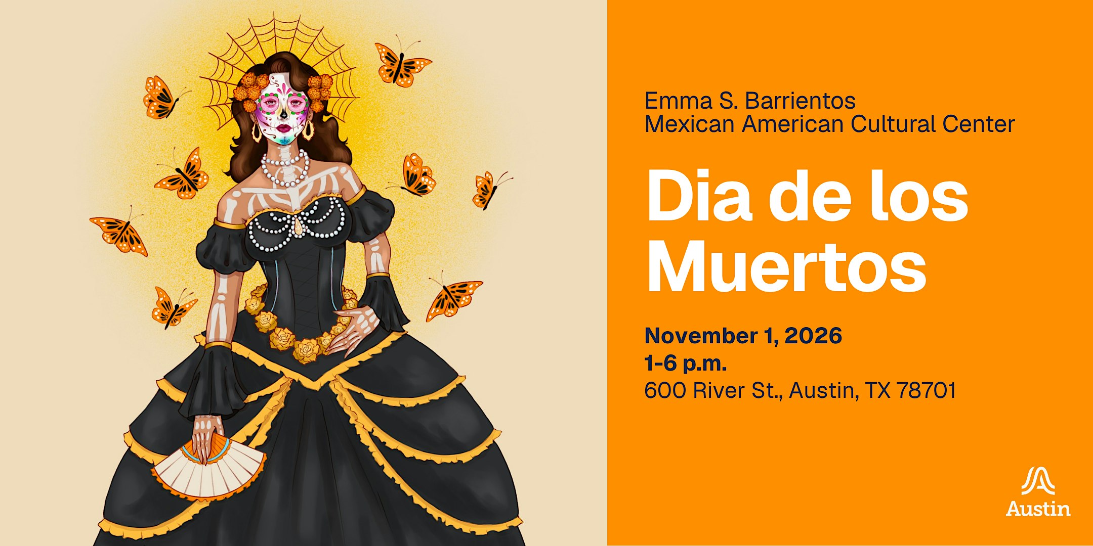 Dia de los Muertos