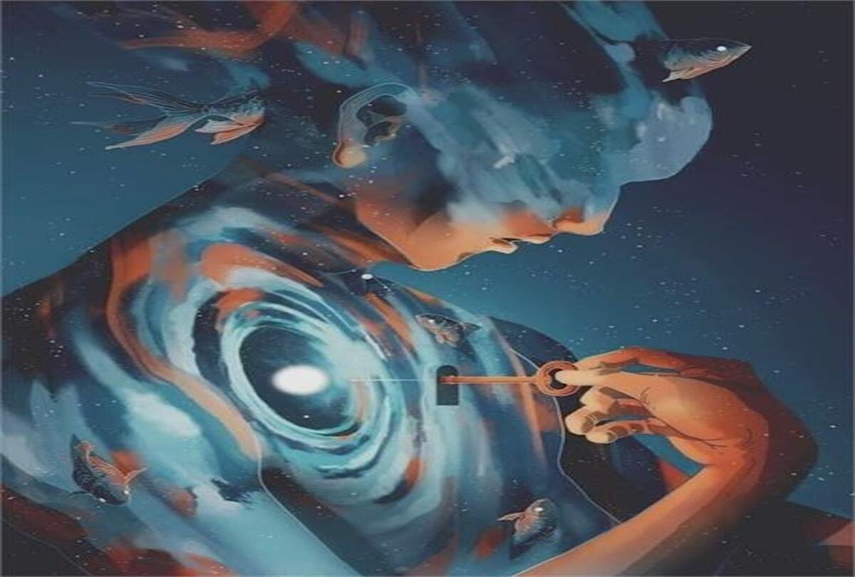 Expanded-State Awakened: A Healing Breathwork Experience