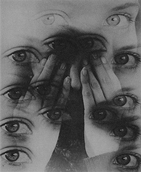 Exploring the Unconscious: A Dreamwork Circle with Sarah Manuwal