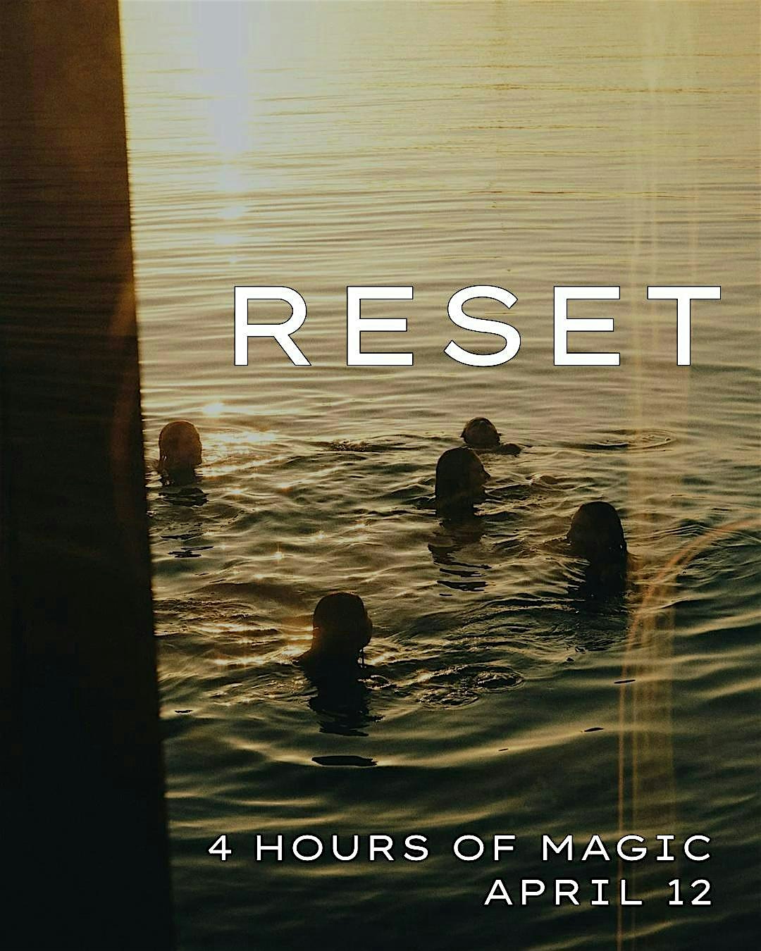 Fjord Sauna Day Experience