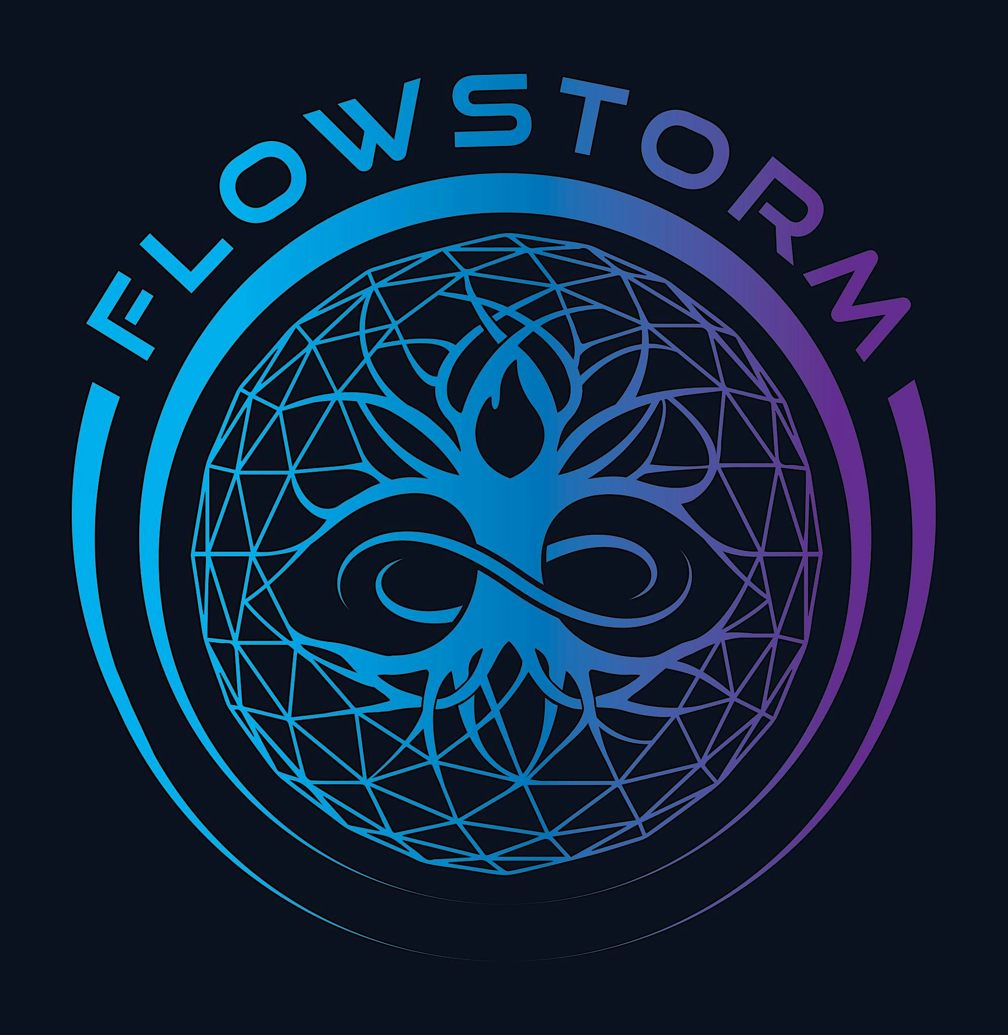 Flowstorm 2027