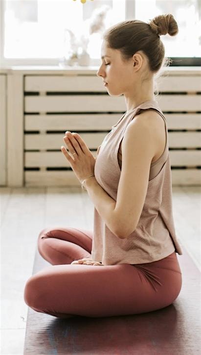 From Chaos to Calm: The Art of Retraining Your Nervous System