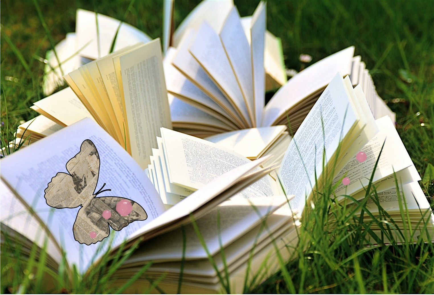 Grief + Art: Full-Day Creative Healing Retreat for Women