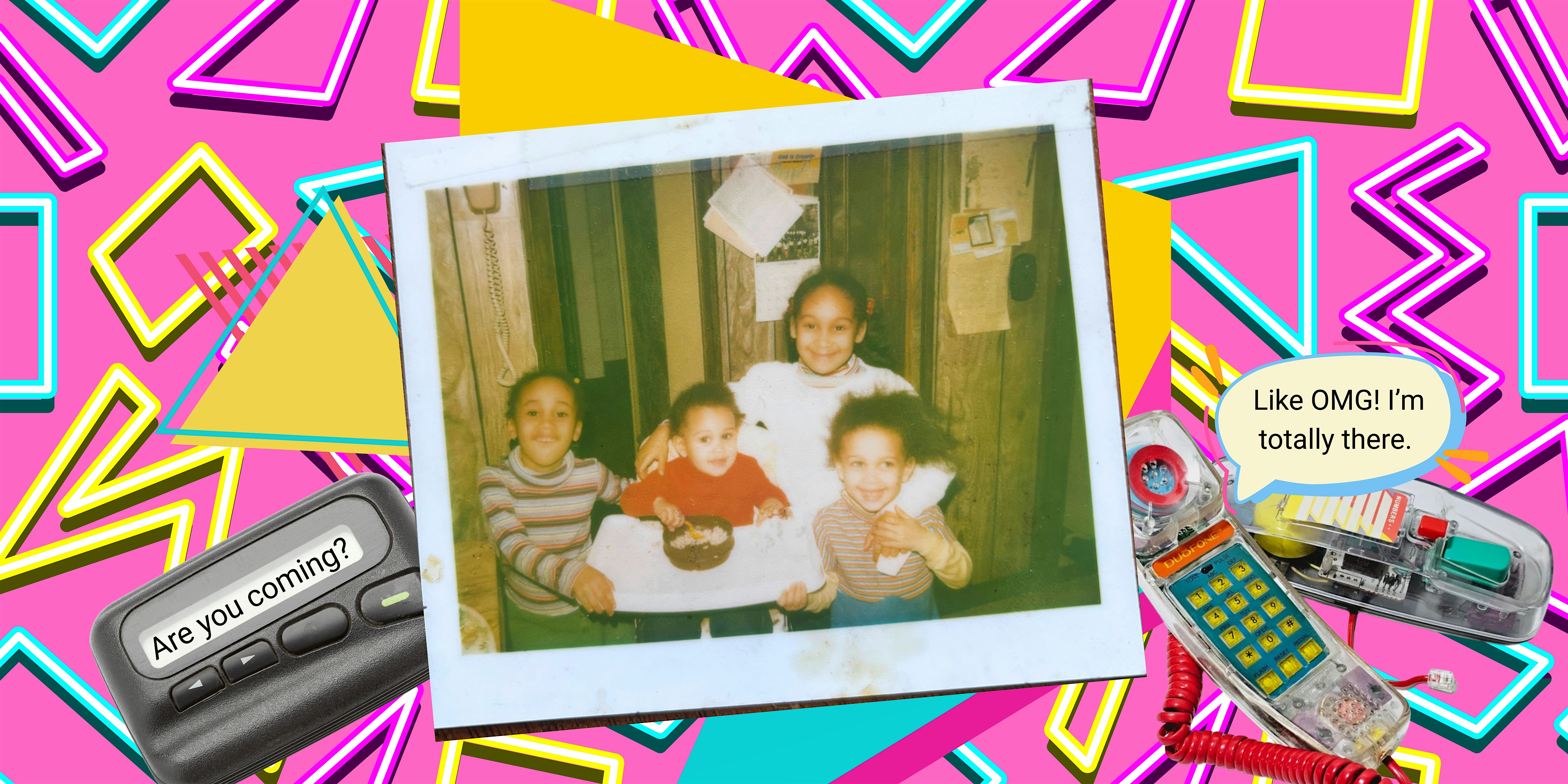 Heal Your Inner Child Workshop