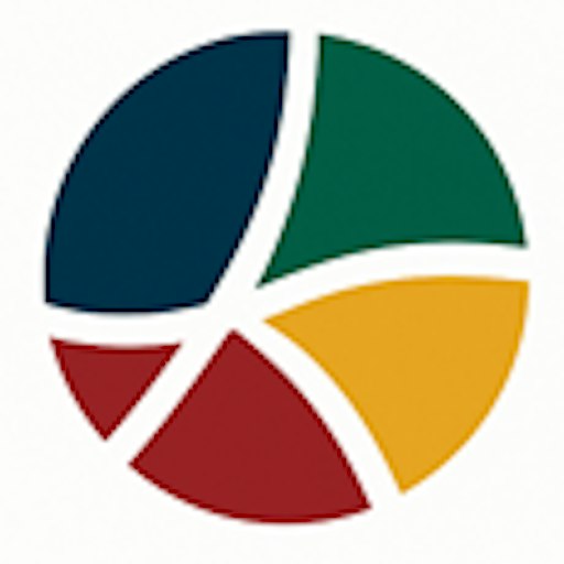 Holistic Wellness Market