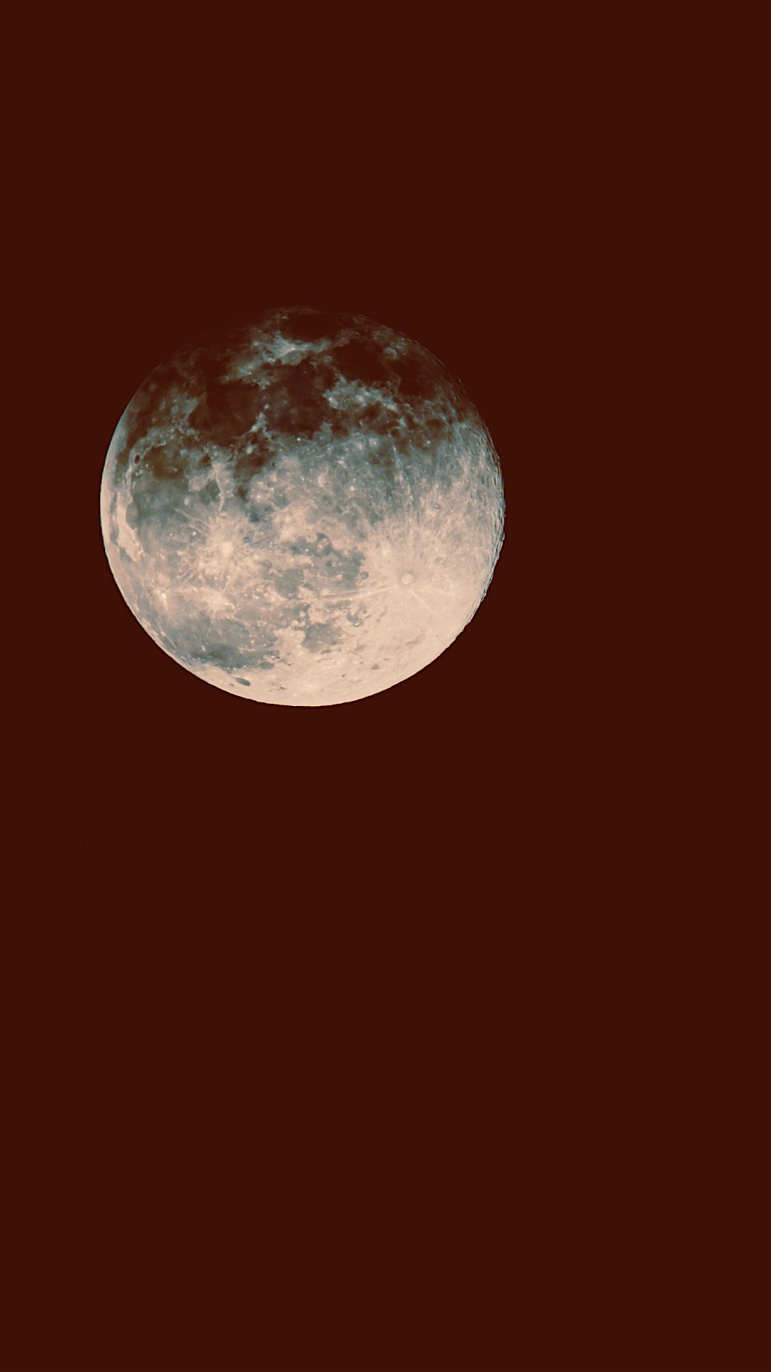 Hunter’s Moon Sound Bath