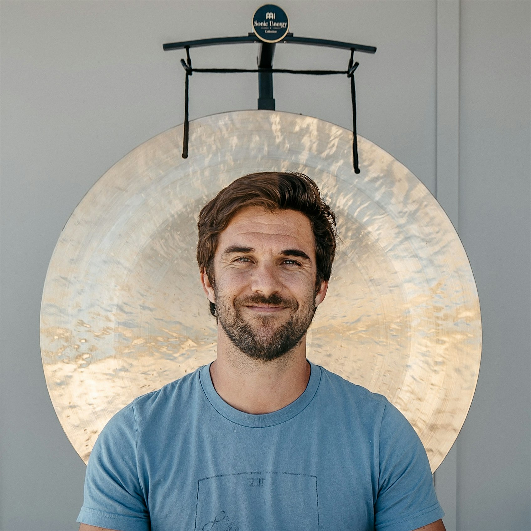 Intuitive Intelligence Meditation