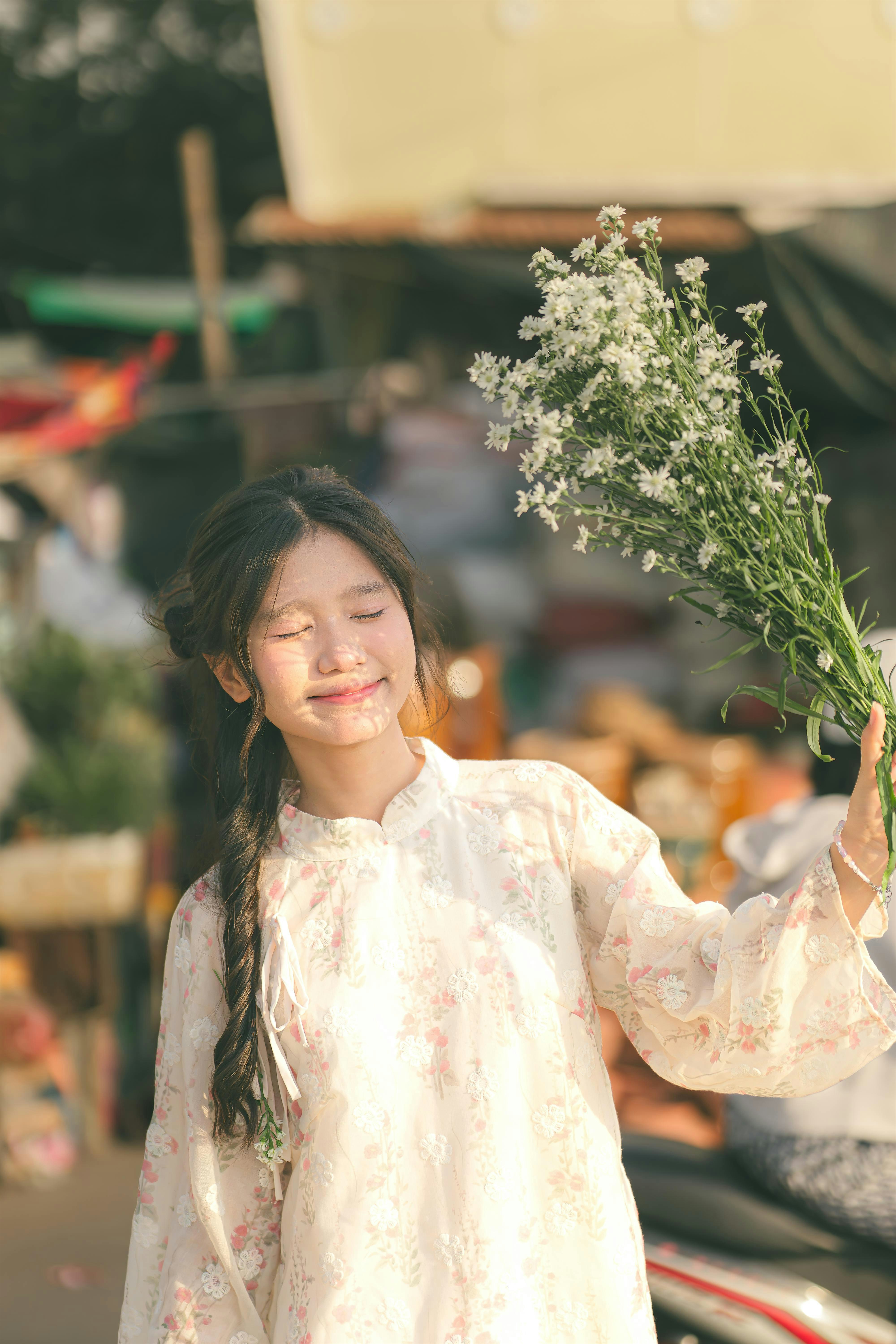 June Group Acupuncture: Midsummer Ease