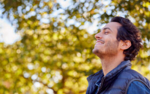 Living Without Stress: A Mindfulness and Yoga Retreat