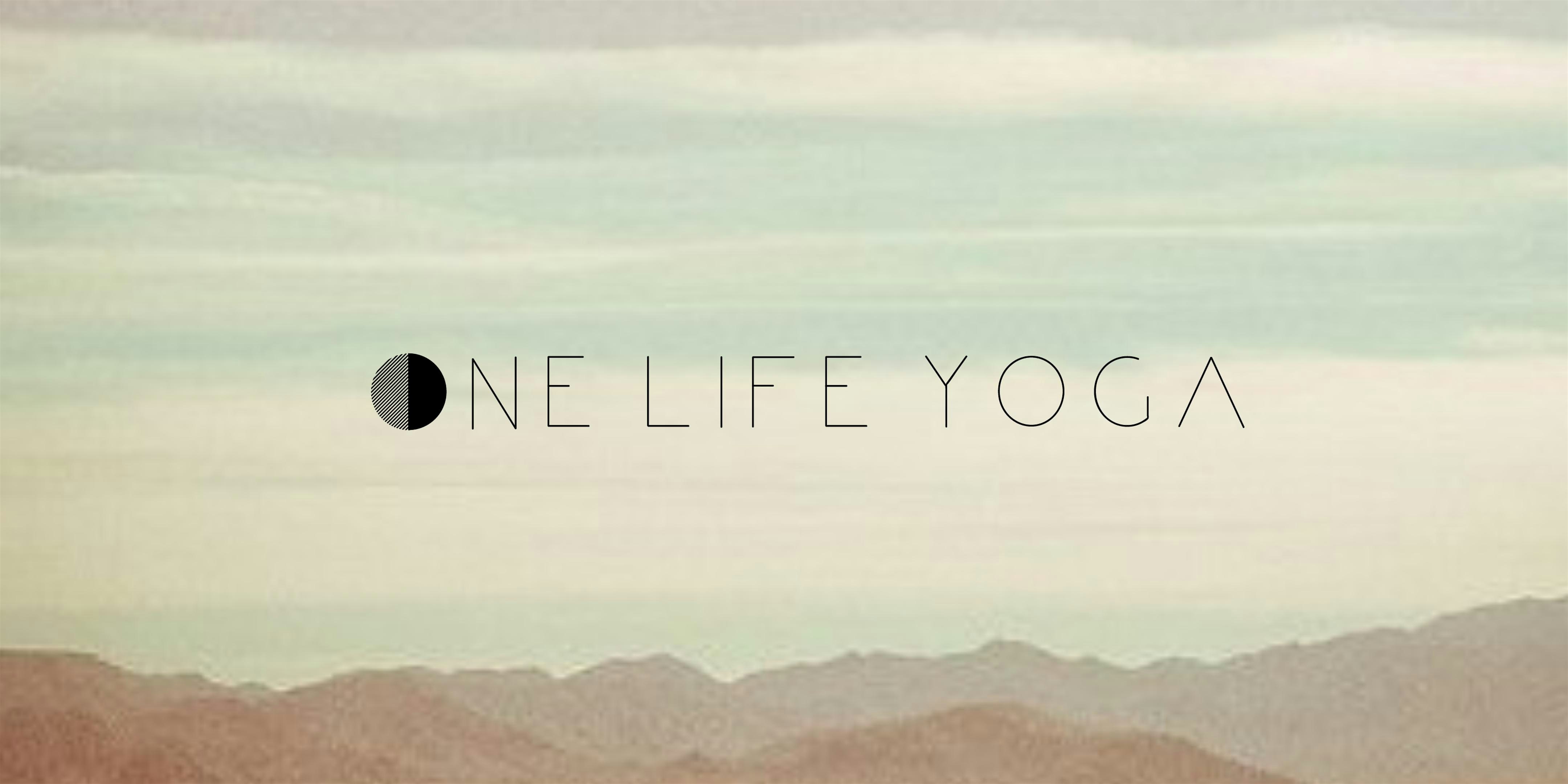 Living Yoga: 10-HR Yoga Alliance Continuing Education