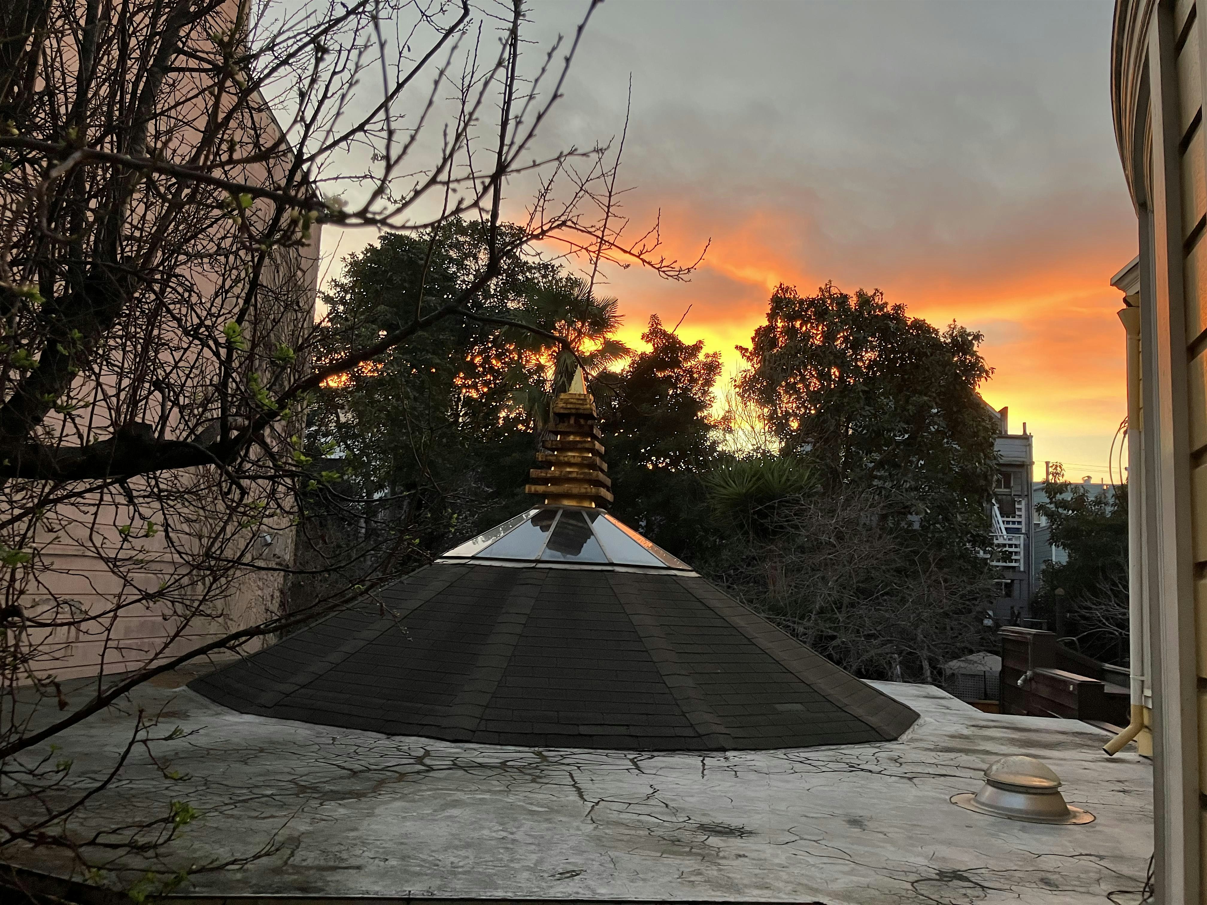 Managing stress and Harnessing Energy  w/Conscious Connected  Breathwork