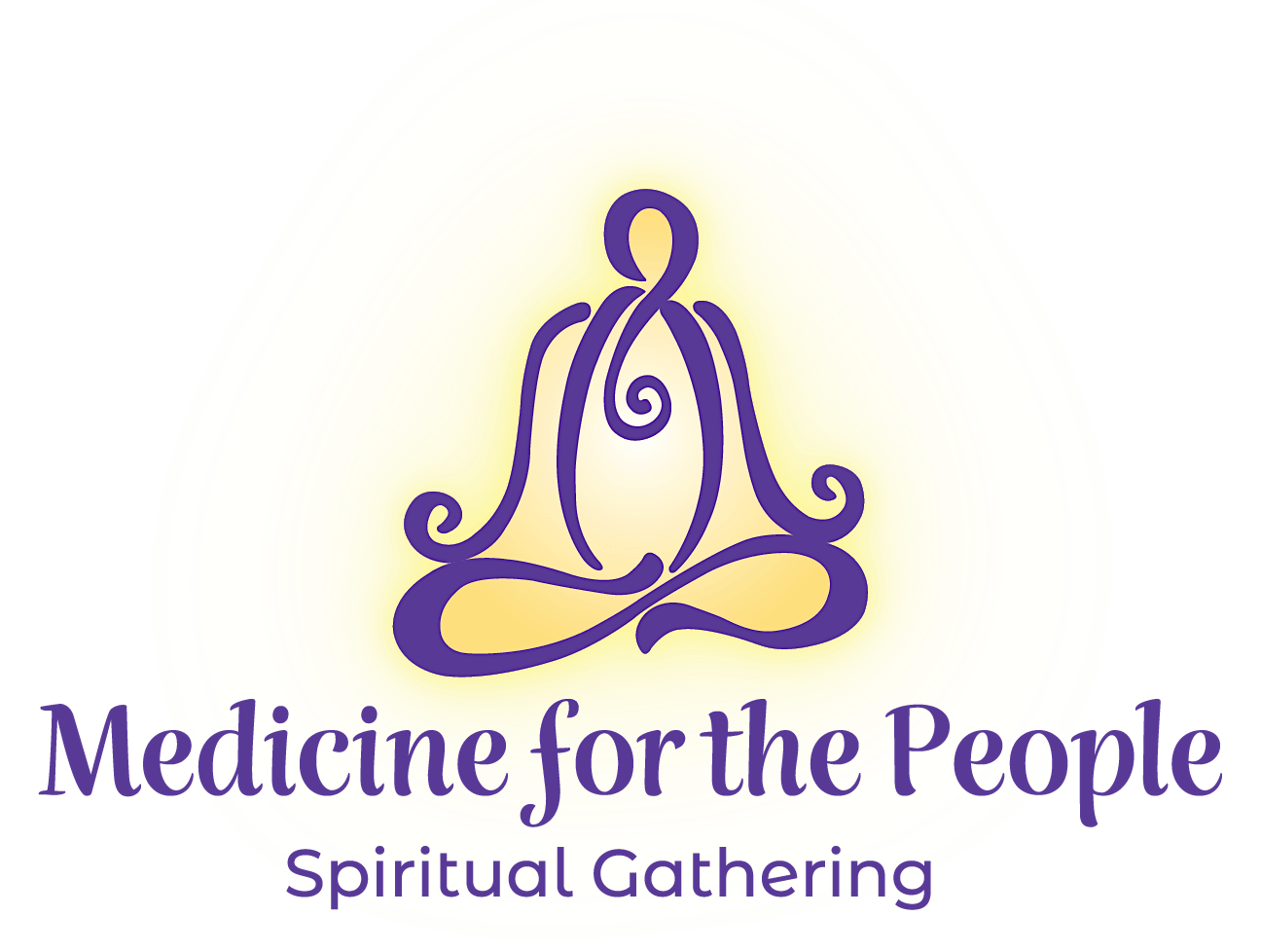 Medicine for the People Spiritual Gathering - FALL  2026