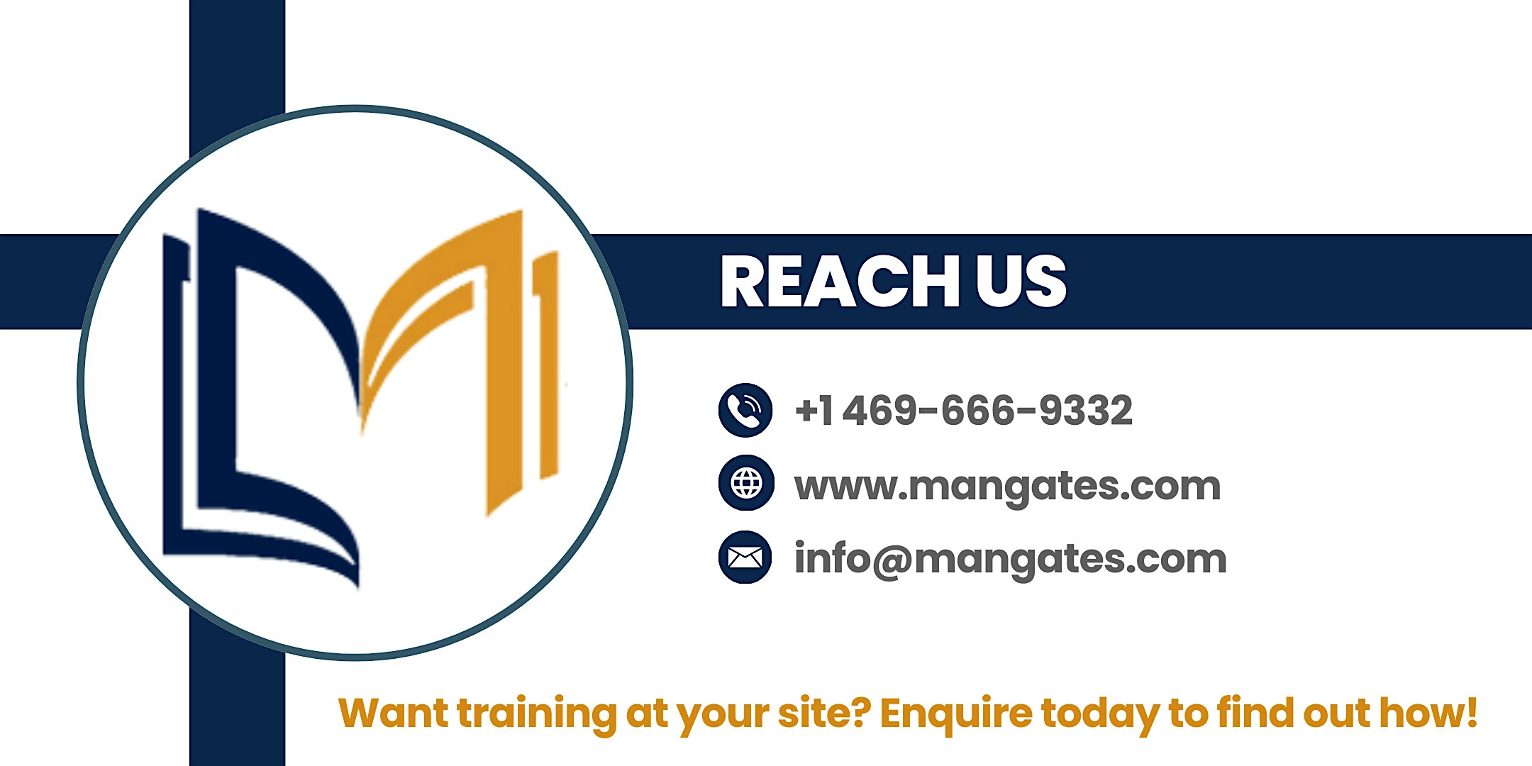 Mind Body Machine: 1 Day Holistic Health Training in Los Angeles, CA