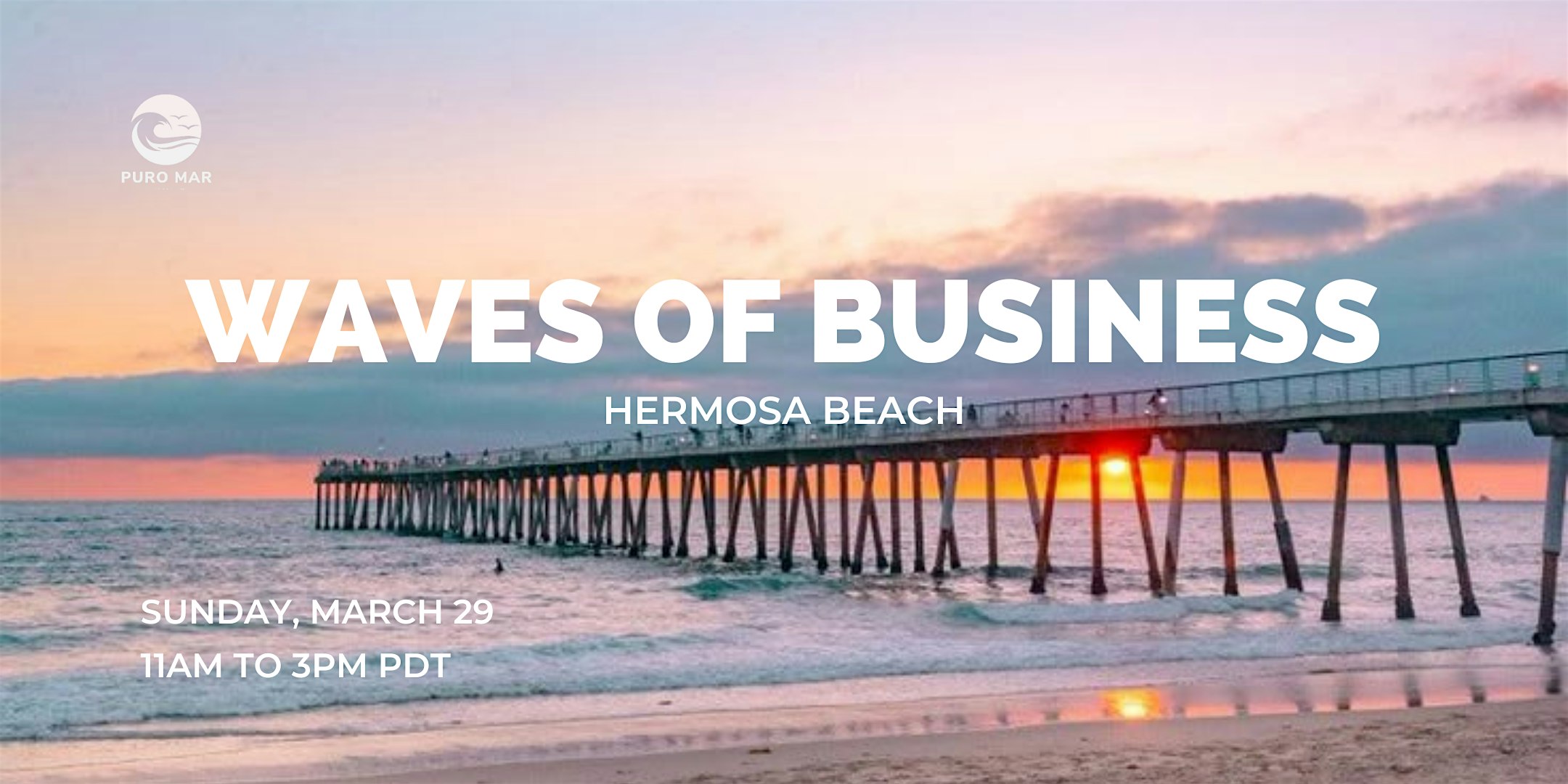 Ocean Healing Session