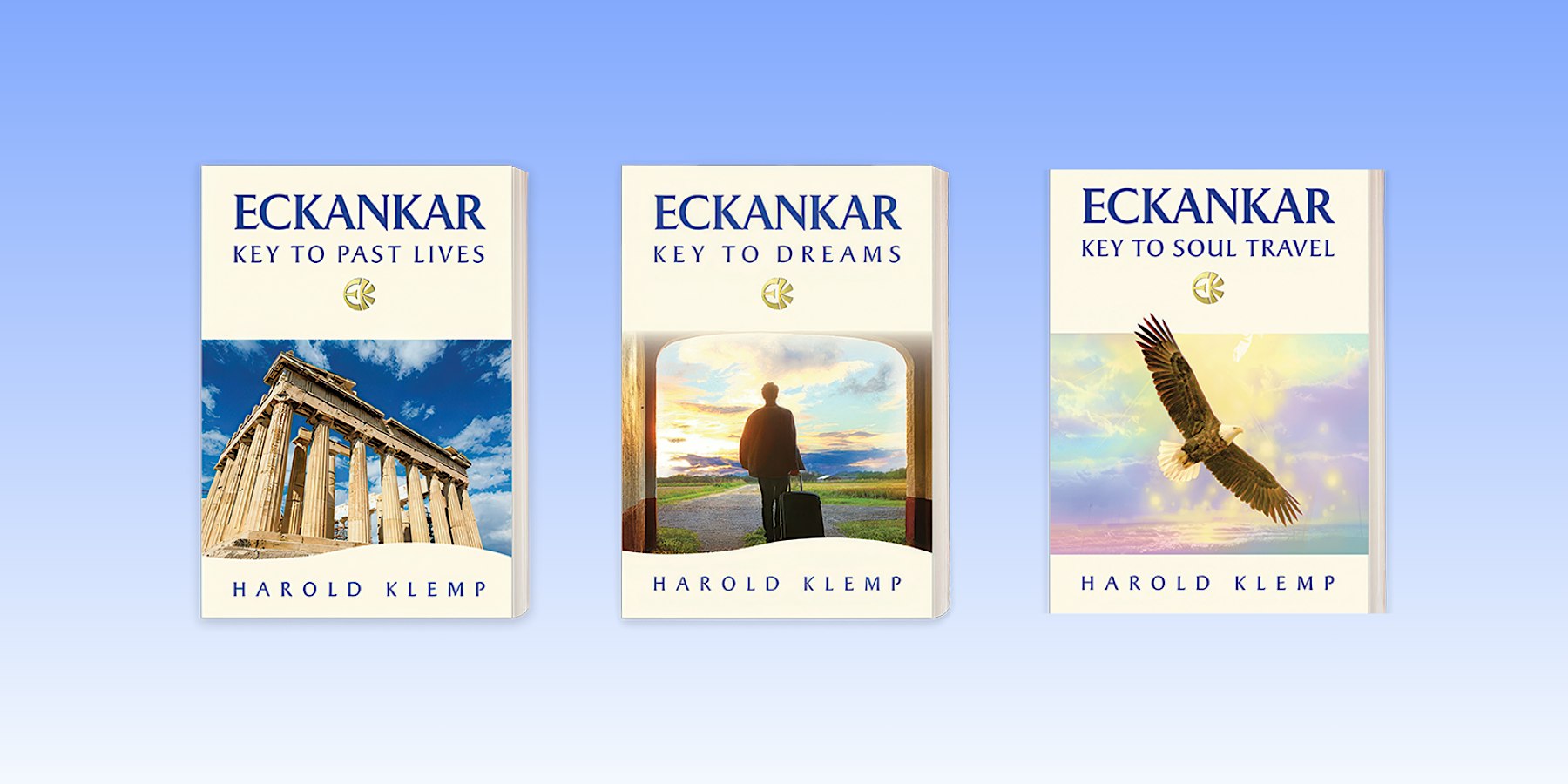 Past Lives, Dreams, and Soul Travel—In-person Community Discussion