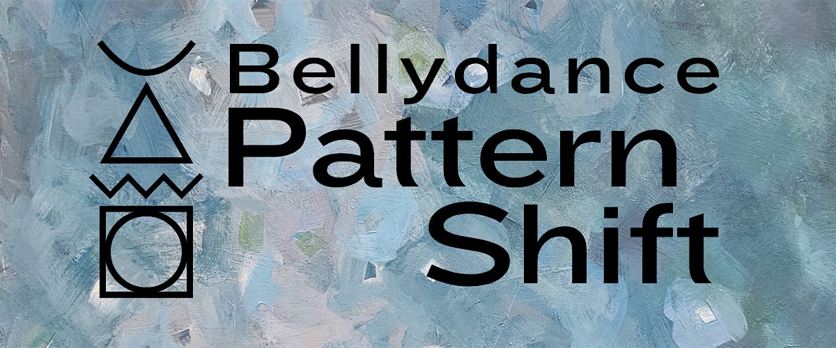 Pattern Shift: Movement Lab & Deck Launch