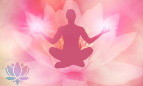 Pink Moon Reiki and Vibrational Healing — Sips & Sounds