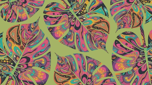 Quarterly Ketamine Group Sit