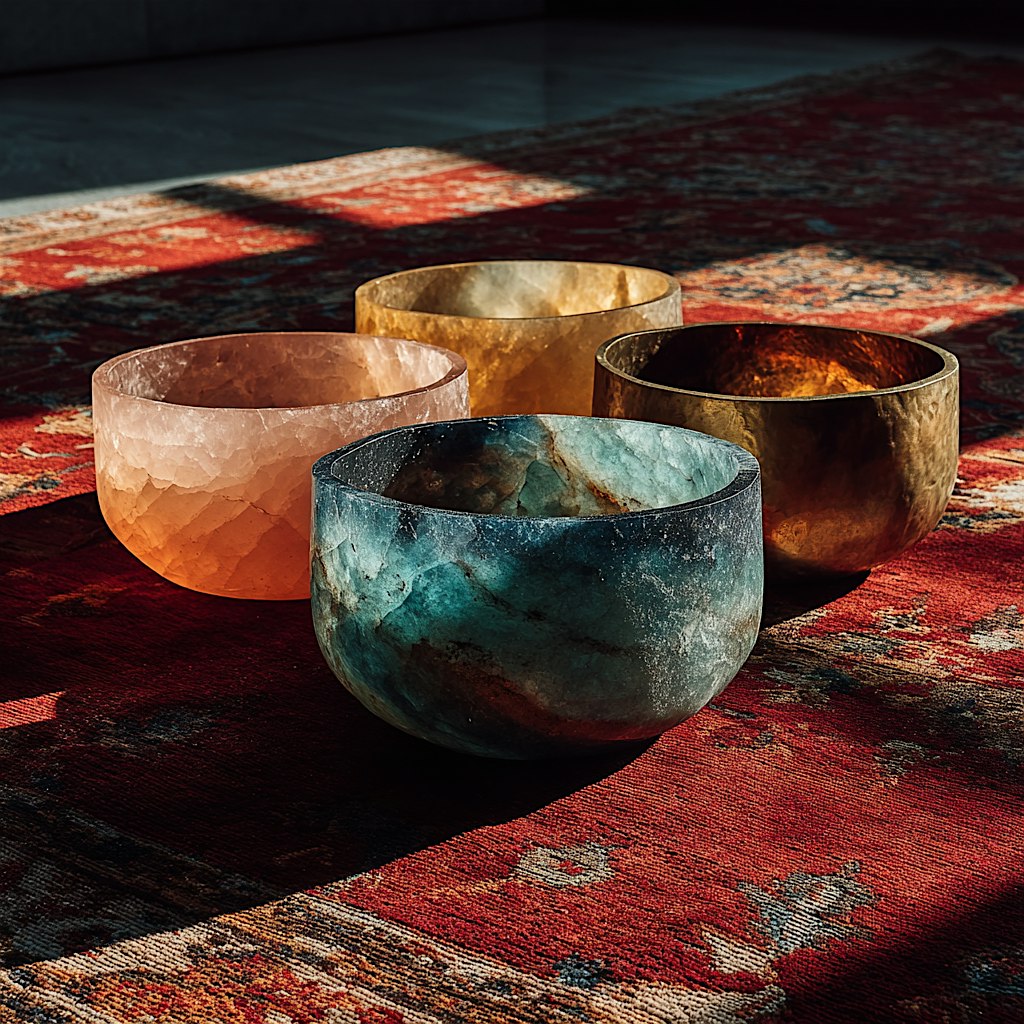 REST IS THE PRACTICE