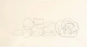 Ryoanji: A Live Musical Event