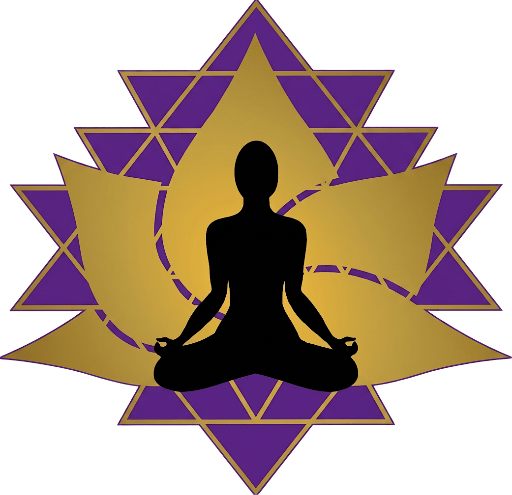 Sacred Rising: A Holographic Harmony Masterclass