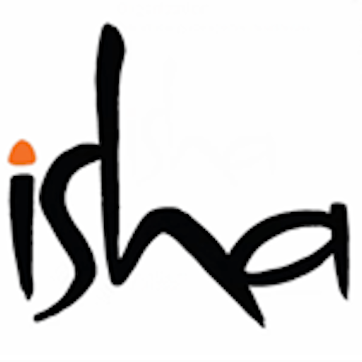Sadhguru Darshan Streaming