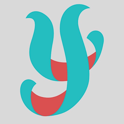 Saturday Wellness: Sound experience