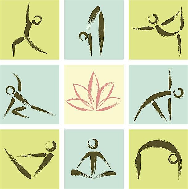 Slow Flow with Sara and The Hangout Collective