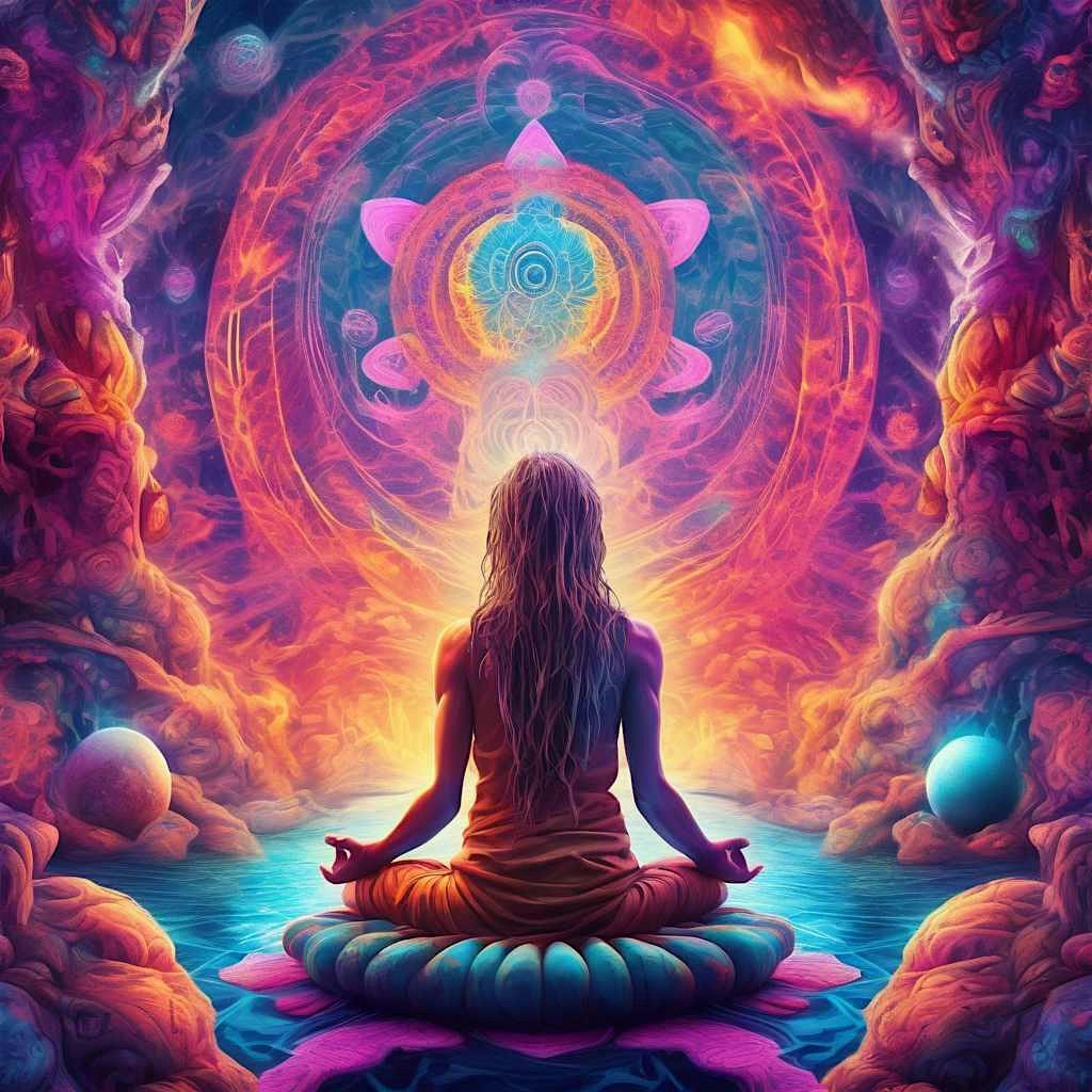 ✨ Somatic Slumber Soirée: A Taurus Moon Gathering ✨