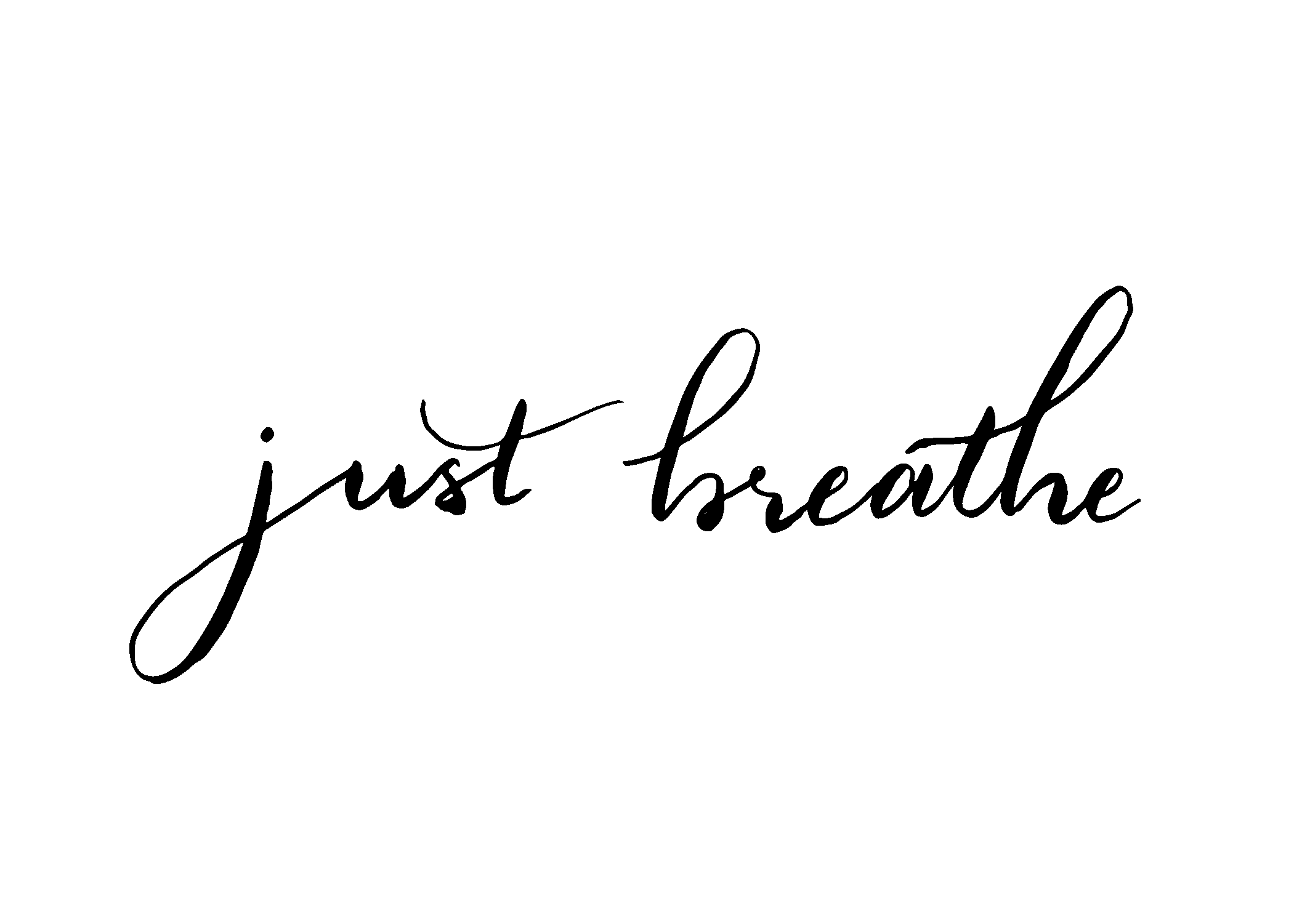 Somatic wellness, in-person sound bath and breathwork workshop $55