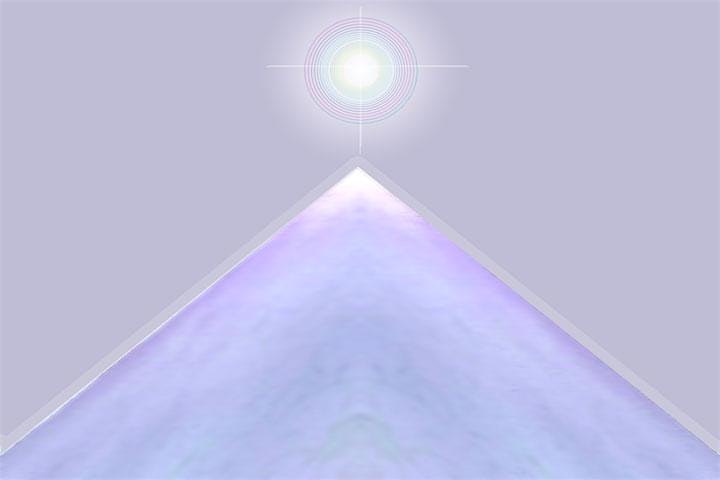 Sound of Love Sound Bath