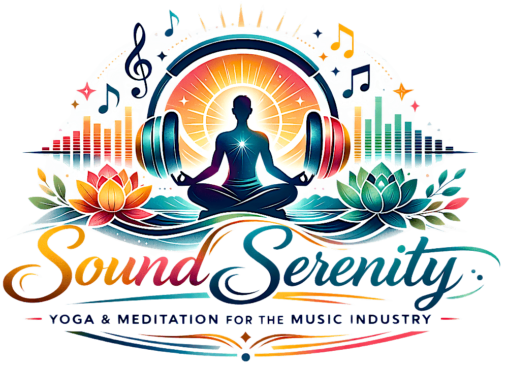 Sound Serenity: A Musical Yoga + Soundbath Fundraiser For Keychange