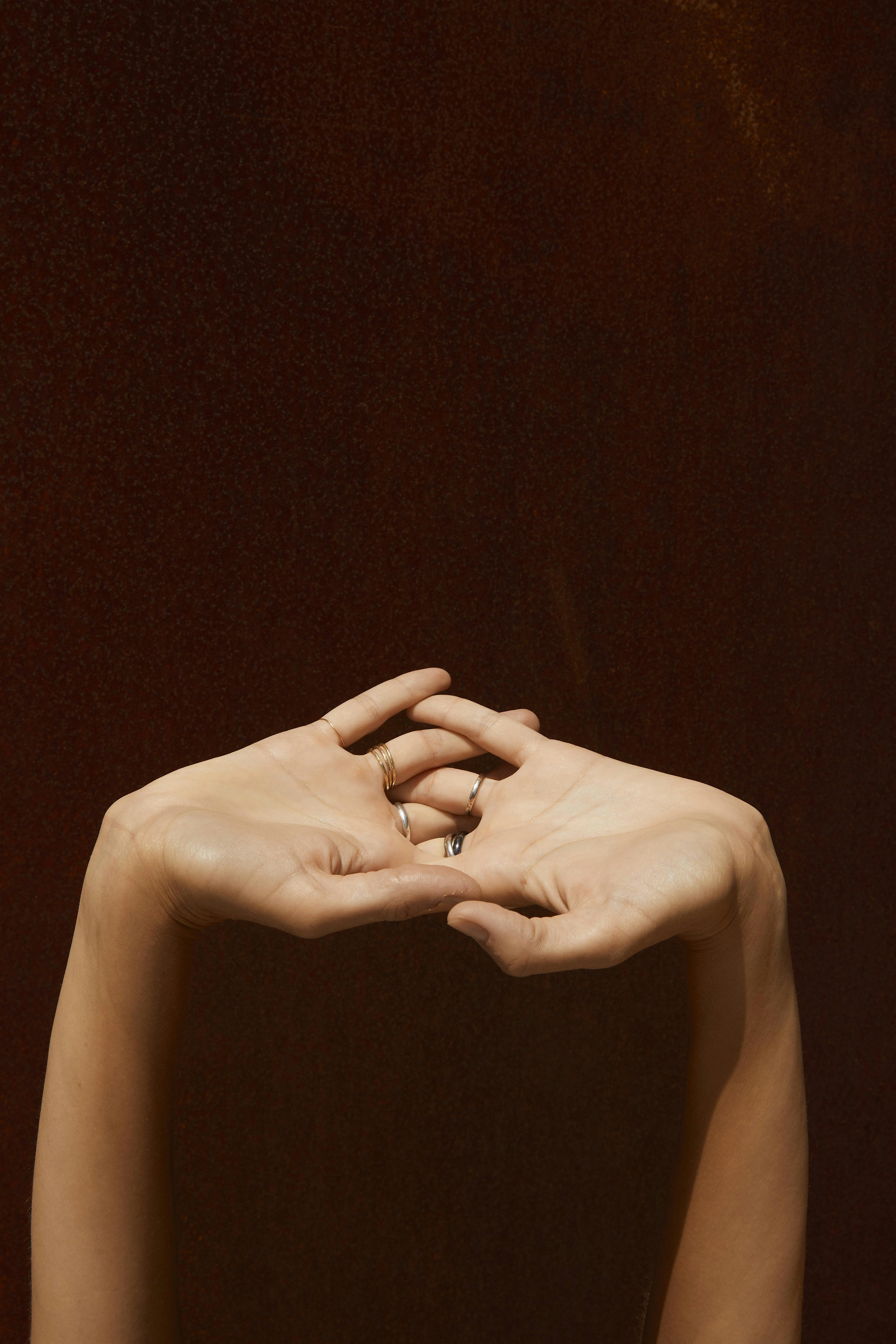 SPRING EQUINOX SOUND BATH MEDITATION with Erica Nguyễn