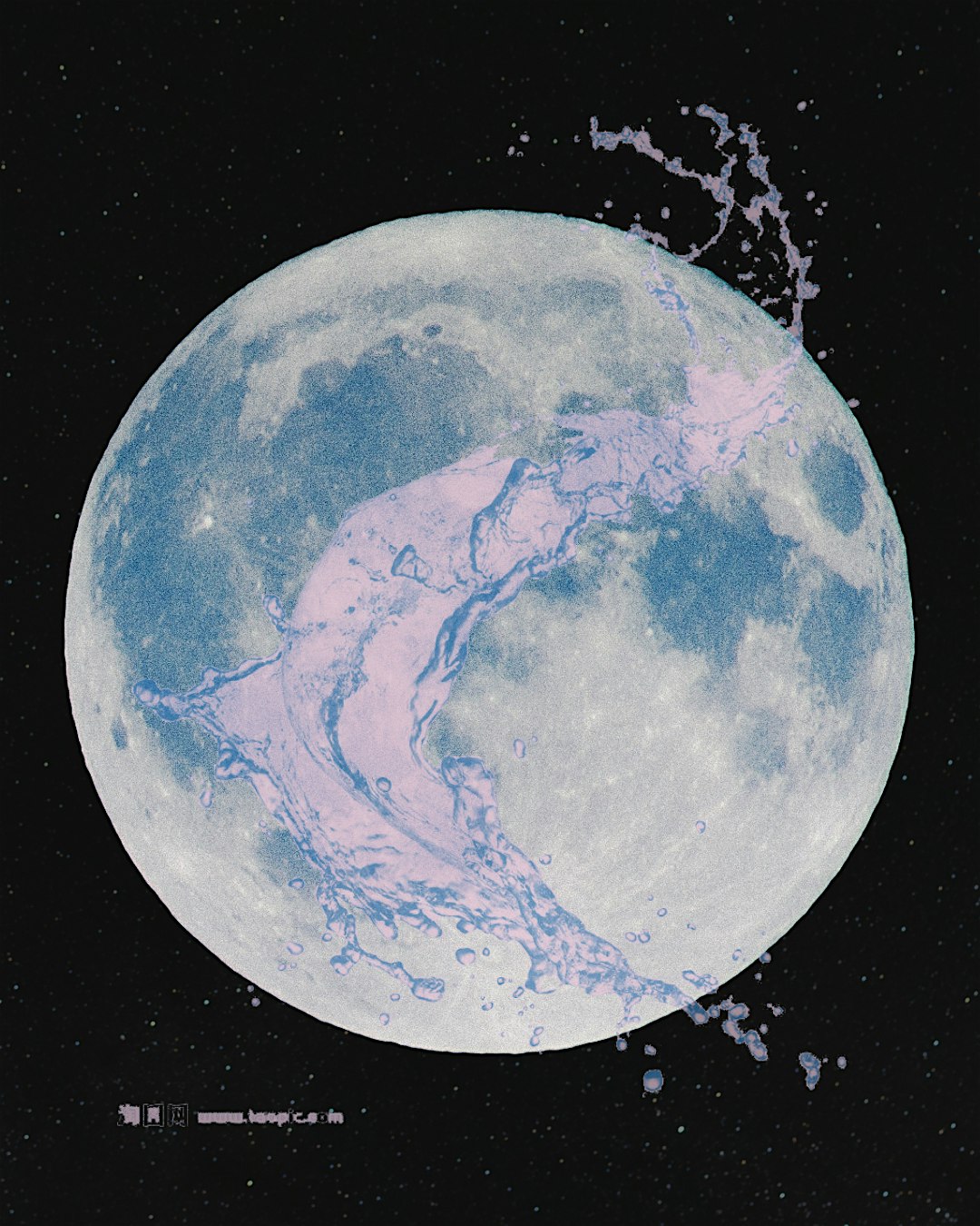 Sturgeon Moon Sound Bath