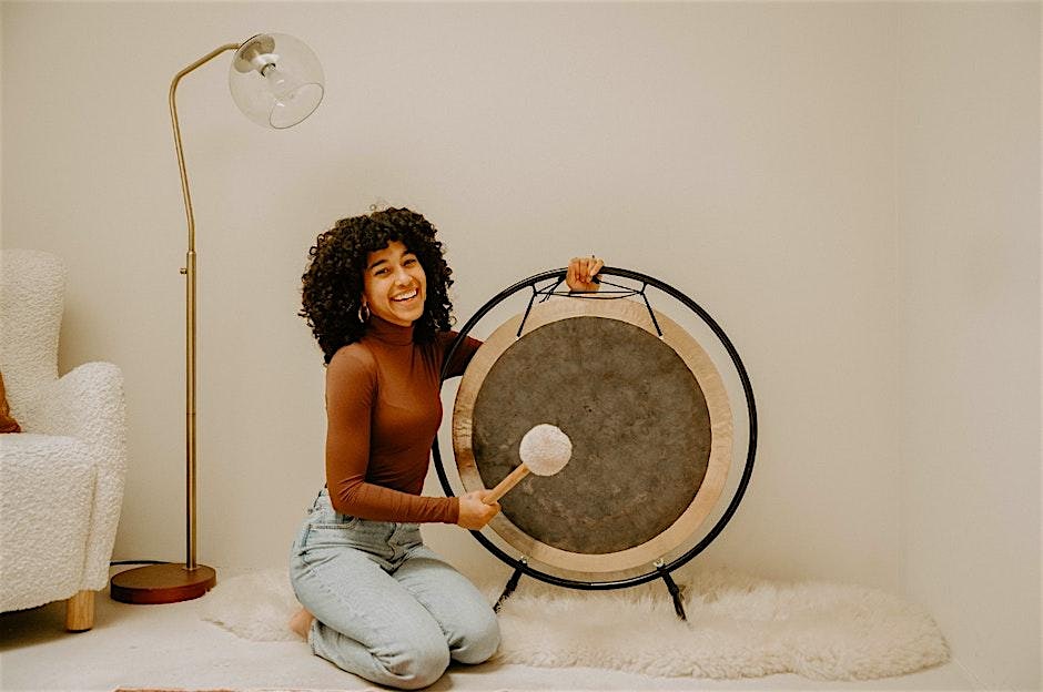 Sueños Wellness Day: Spring Reset