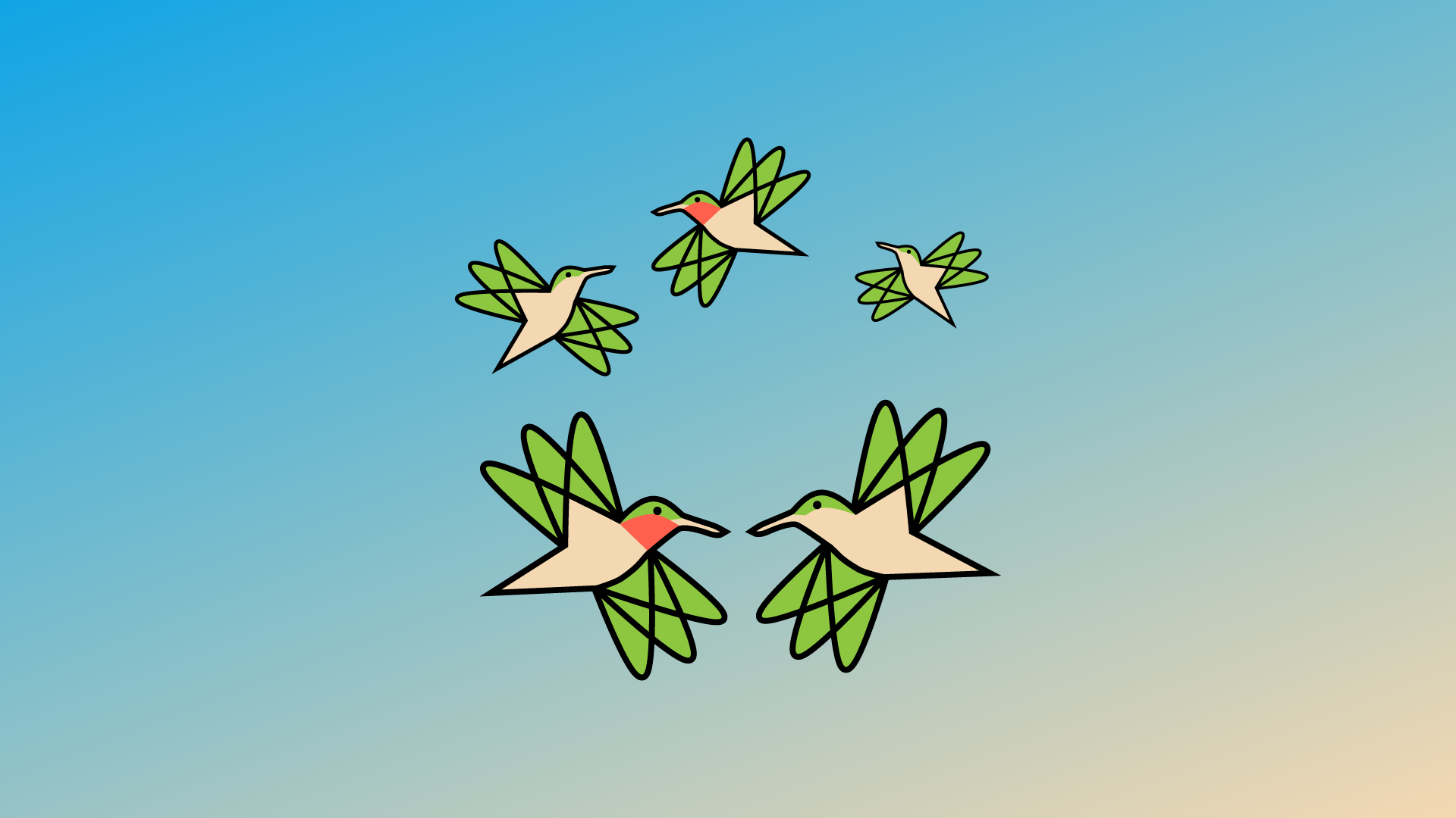 Sunday 2nd Wave Ecstatic Dance (S. Austin)