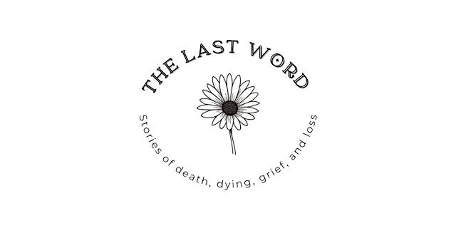 The Last Word